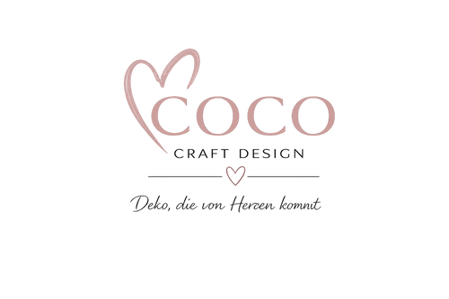 Coco Craft Design