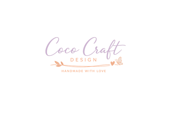 Coco Craft Design